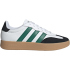 adidas Barreda Sneaker Herren JI2310 - aurora ink/cloud...