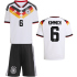 KIMMICH 6