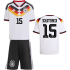 SCHLOTTERBECK 15