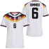 KIMMICH 6