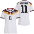 WOLTEMADE 11
