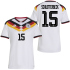 SCHLOTTERBECK 15