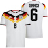 KIMMICH 6