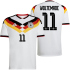 WOLTEMADE 11