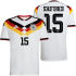 SCHLOTTERBECK 15