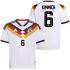 KIMMICH 6
