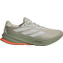 adidas Supernova Rise 2 Laufschuhe Herren JR7685 - legend...