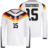 SCHLOTTERBECK 15