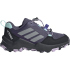 adidas TERREX AX4S Speed Lacing Wanderschuhe Kinder...
