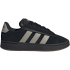 adidas Grand Court Alpha 00s Sneaker Herren IH3847 -...