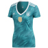 adidas DFB Deutschland Auswärtstrikot Damen...