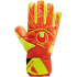 uhlsport Dynamic Impulse Absolutgrip HN Torwarthandschuhe...