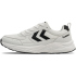 hummel Enduro Light Sneaker 2042 - black/black 36