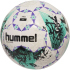 hummel hmlINSPIRE Elegant Fußball Trainingsball...