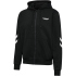 hummel hmlLEGACY 2.0 Kapuzenjacke Herren 2001 - black S