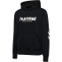 hummel hmlLEGACY 2.0 Hoodie Herren 2001 - black S
