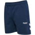 hummel hmlLEGACY 2.0 Shorts Herren 2001 - black S