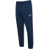 hummel hmlLEGACY 2.0 Sweathose Herren 2001 - black S