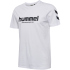 hummel hmlLEGACY 2.0 T-Shirt Herren 2001 - black S