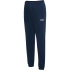 hummel hmlLEGACY 2.0 Sweathose Damen 2001 - black XS