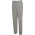 hummel hmlLEGACY 2.0 Sweathose Damen 2001 - black XS