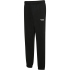hummel hmlLEGACY 2.0 Sweathose Damen 2001 - black XS