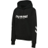 hummel hmlLEGACY 2.0 Hoodie Damen 2006 - grey melange XS