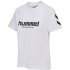 hummel hmlLEGACY 2.0 T-Shirt Damen 2001 - black XS