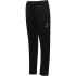 hummel hmlSHIMMER Trainingshose Kinder 2420 -...
