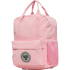 hummel hmlMINI Jazz Baby-Rucksack Kinder 3221 - pink nectar