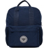 hummel hmlJR Jazz Rucksack Kinder 7459 - dress blues