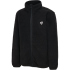 hummel hmlJR Atlas Fleecejacke Kinder 2001 - black 128