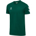 hummel hmlGO 2.0 Chevron T-Shirt Herren 2006 - grey...