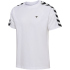 hummel hmlARCHIVE Loose T-Shirt 2001 - black S