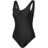 hummel hmlPULSE Badeanzug Damen 2001 - black XS