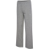 hummel hmlPULSE Wide Jogginghose Damen 2001 - black XS