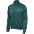 hummel hmlPULSE Trainingsanzug 2001 - black XS