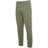 hummel hmlPULSE Jogginghose 7459 - dress blues S