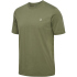 hummel hmlPULSE T-Shirt 2006 - grey melange S