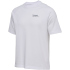 hummel hmlTECH Loose T-Shirt 2390 - black XS