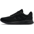 hummel Reach TR Breather Sneaker 7003 - navy 37