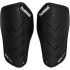 hummel hml Super Light Schienbeinschoner 2089 -...