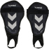 hummel hml Flex Shell Schienbeinschoner 2114 -...