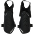 hummel hml Hard Shell Schienbeinschoner 2089 -...
