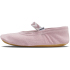 hummel Gymnastikschuhe Kinder 1009 - black iris 22
