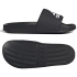 adidas Shower adilette Badelatschen Herren 01F7 -...
