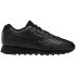 Reebok GLIDE Freizeitschuhe Damen 000 -...