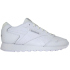 Reebok GLIDE Freizeitschuhe Herren 000 -...