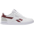 Reebok Court Advanced Tennisschuhe Damen 100 -...