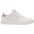 Reebok Court Advanced Tennisschuhe Damen 100 -...